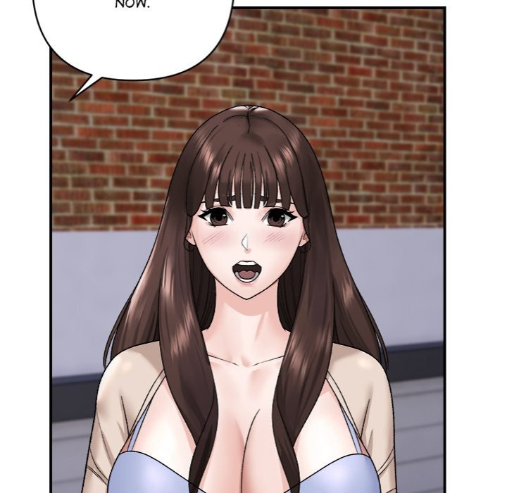 Come to My Place Chapter 2 image 5