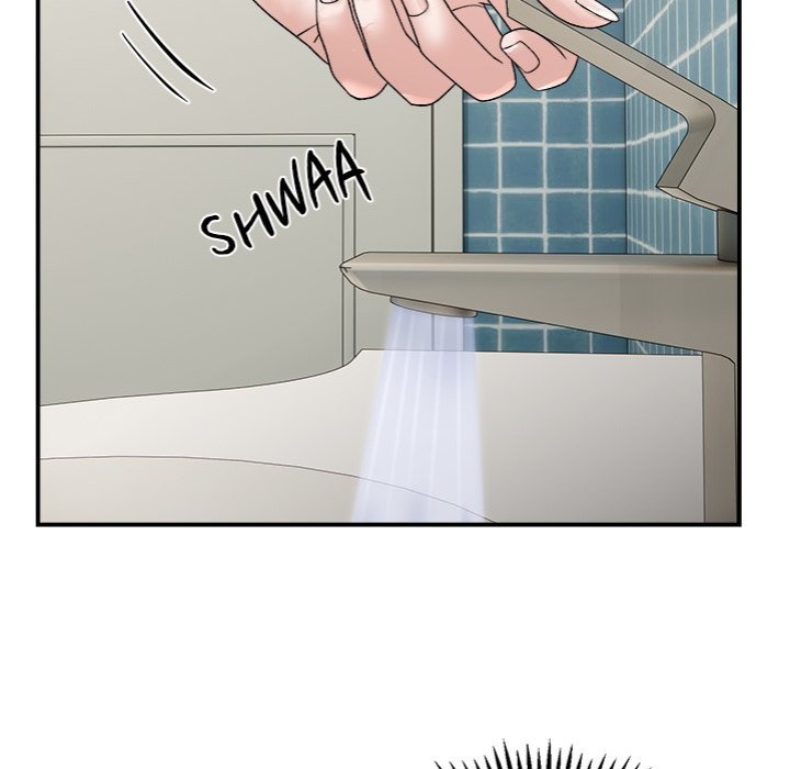 Come to My Place Chapter 2 image 59