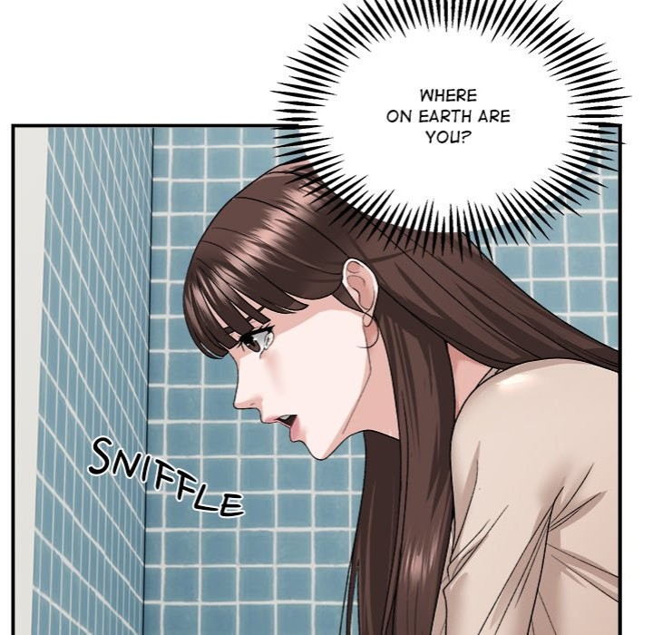 Come to My Place Chapter 2 image 60