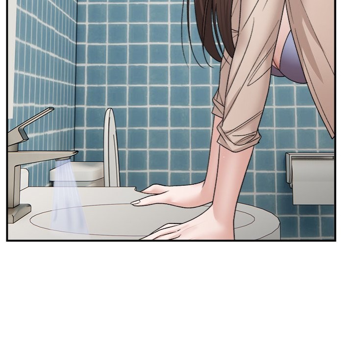 Come to My Place Chapter 2 image 61