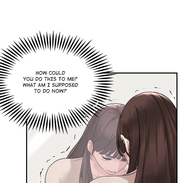 Come to My Place Chapter 2 image 62