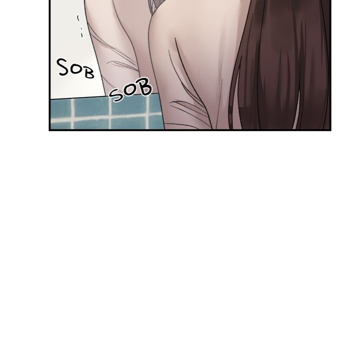 Come to My Place Chapter 2 image 63