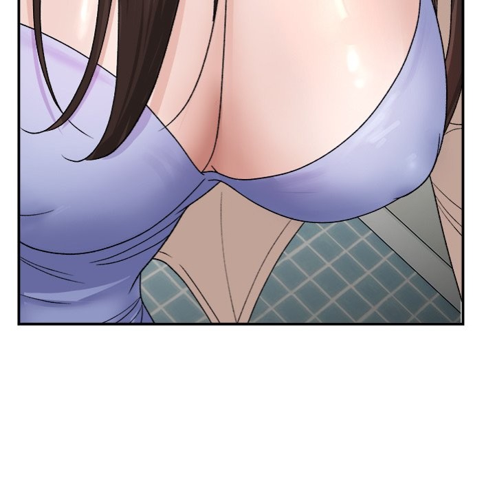 Come to My Place Chapter 2 image 66