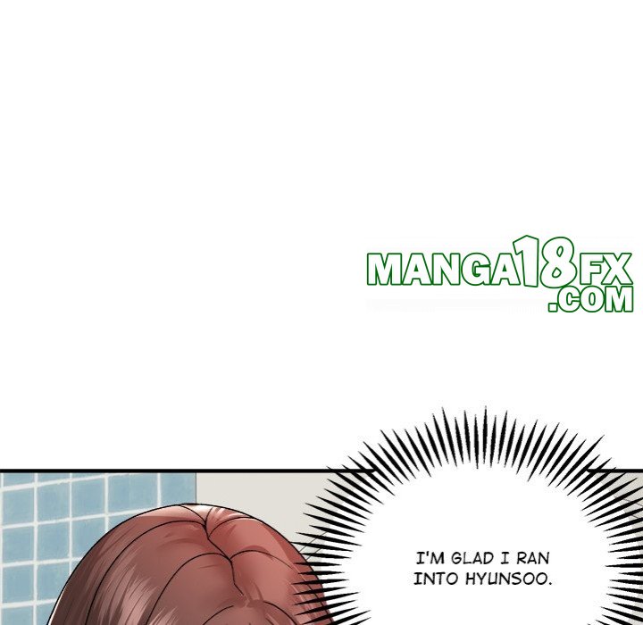 Come to My Place Chapter 2 image 67