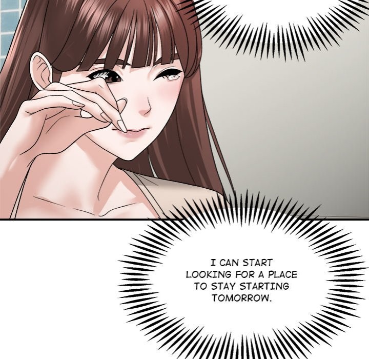 Come to My Place Chapter 2 image 68