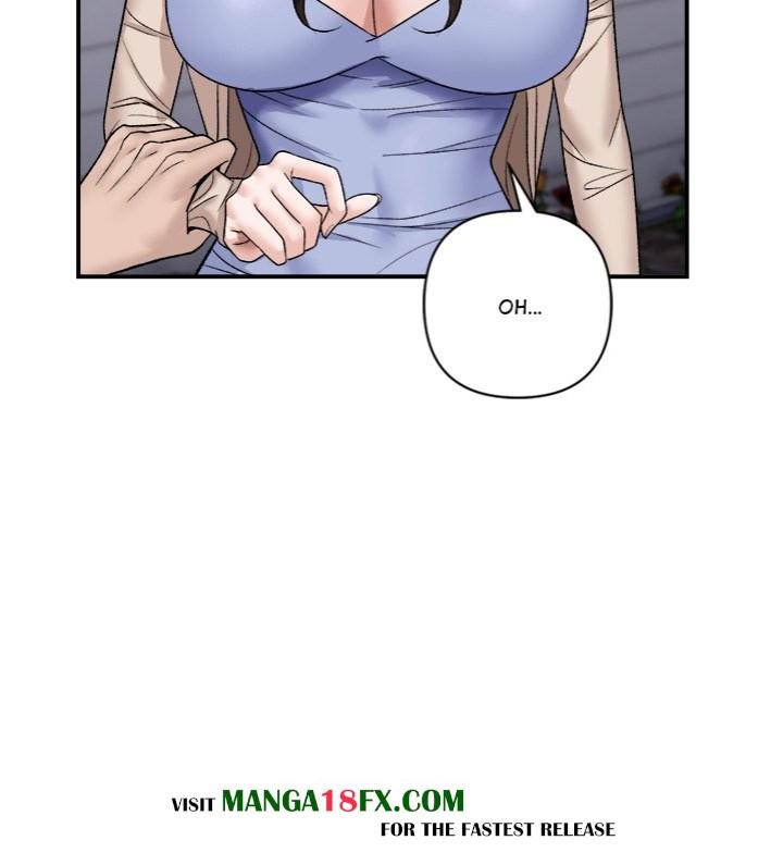 Come to My Place Chapter 2 image 6