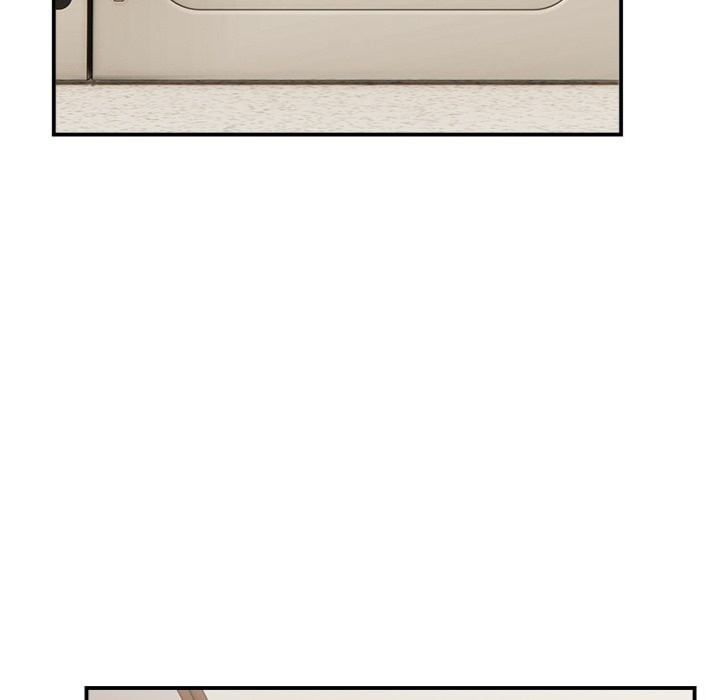 Come to My Place Chapter 2 image 70