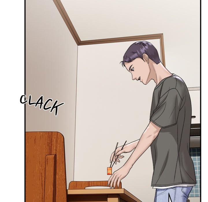 Come to My Place Chapter 2 image 71