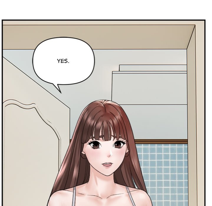Come to My Place Chapter 2 image 73