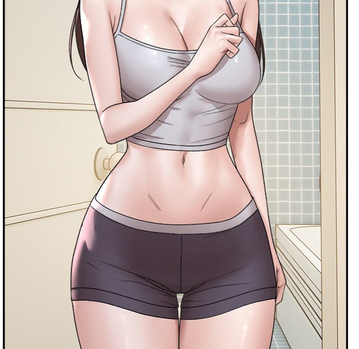 Come to My Place Chapter 2 image 74
