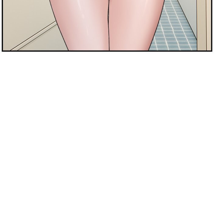 Come to My Place Chapter 2 image 75