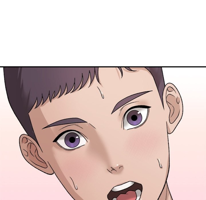 Come to My Place Chapter 2 image 76