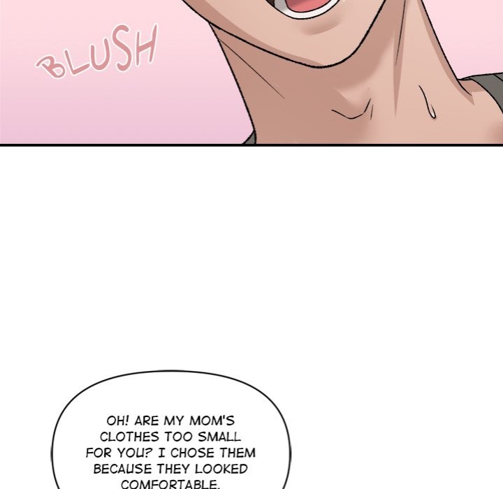 Come to My Place Chapter 2 image 77