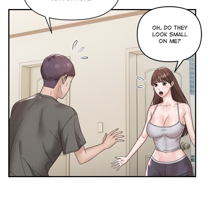 Come to My Place Chapter 2 image 78