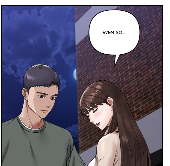 Come to My Place Chapter 2 image 7