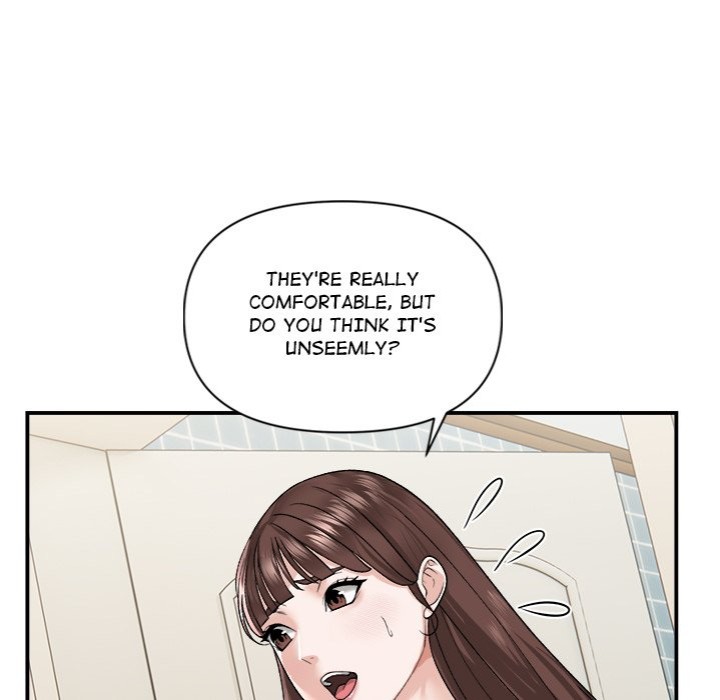 Come to My Place Chapter 2 image 79