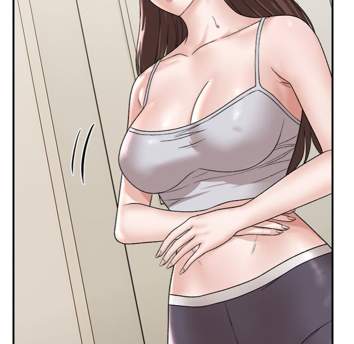 Come to My Place Chapter 2 image 80