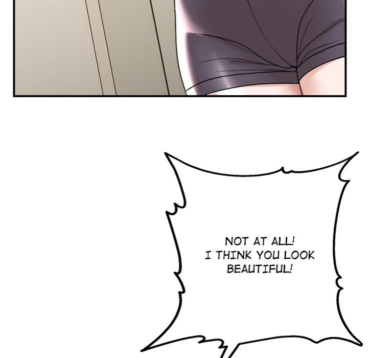 Come to My Place Chapter 2 image 81