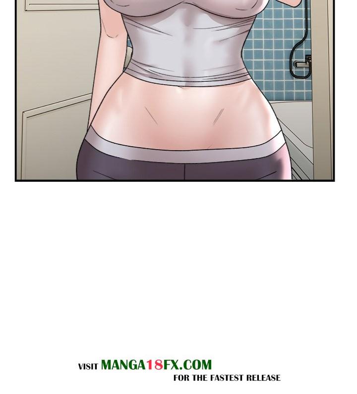 Come to My Place Chapter 2 image 85