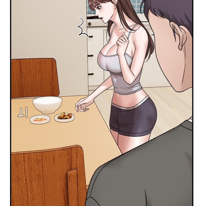 Come to My Place Chapter 2 image 87