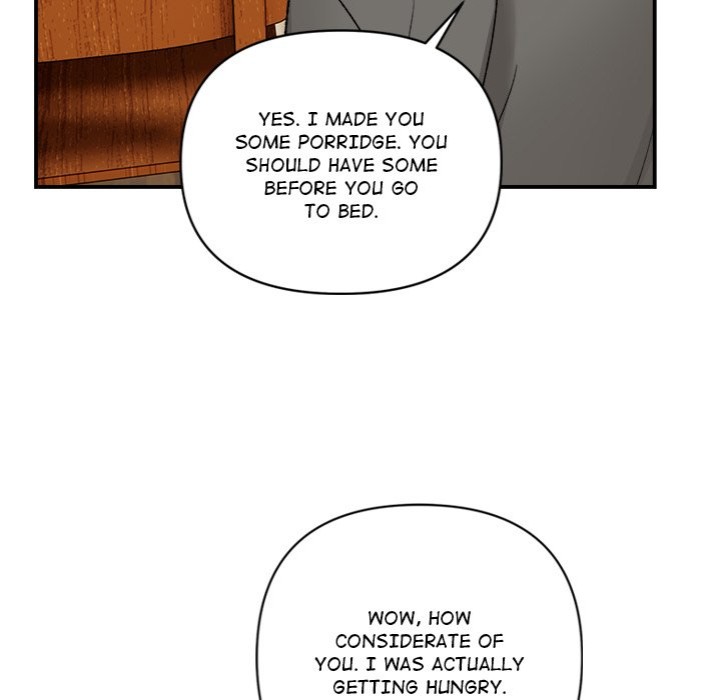 Come to My Place Chapter 2 image 88