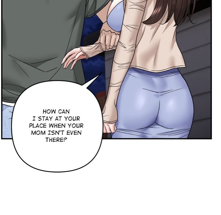 Come to My Place Chapter 2 image 8