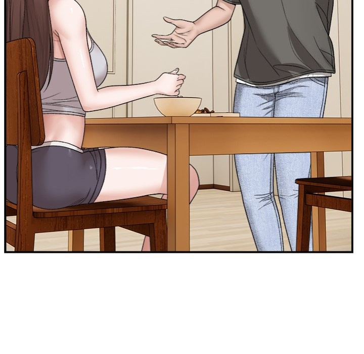 Come to My Place Chapter 2 image 91