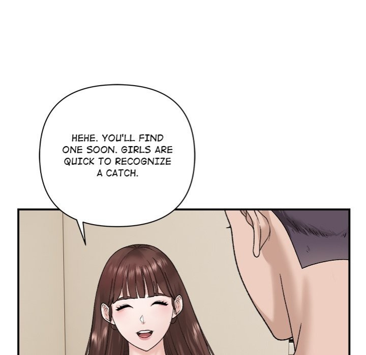 Come to My Place Chapter 2 image 92