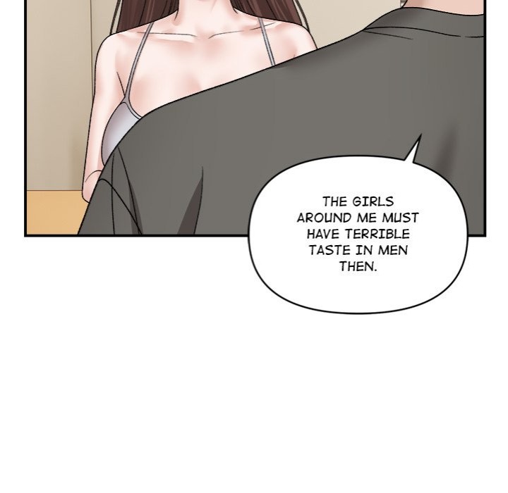 Come to My Place Chapter 2 image 93