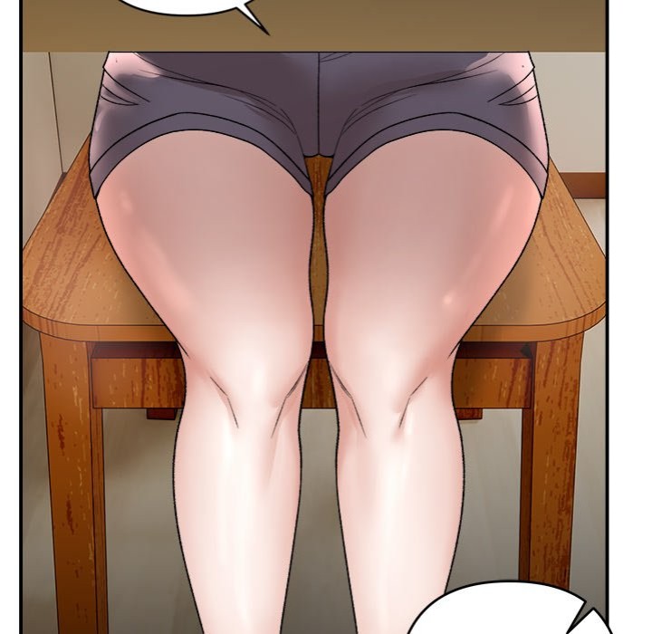 Come to My Place Chapter 2 image 97
