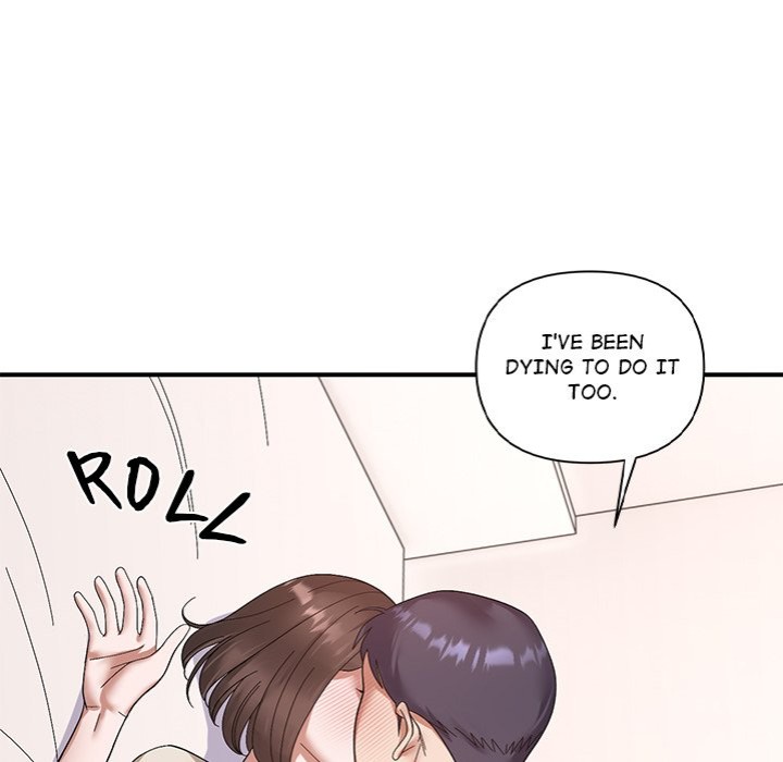 Come to My Place Chapter 20 image 101