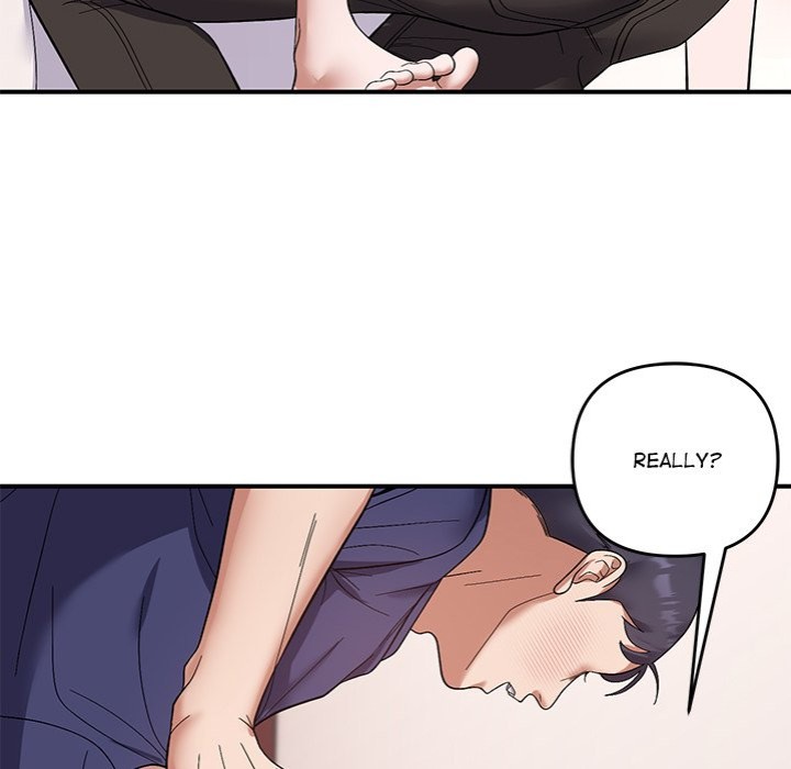 Come to My Place Chapter 20 image 103