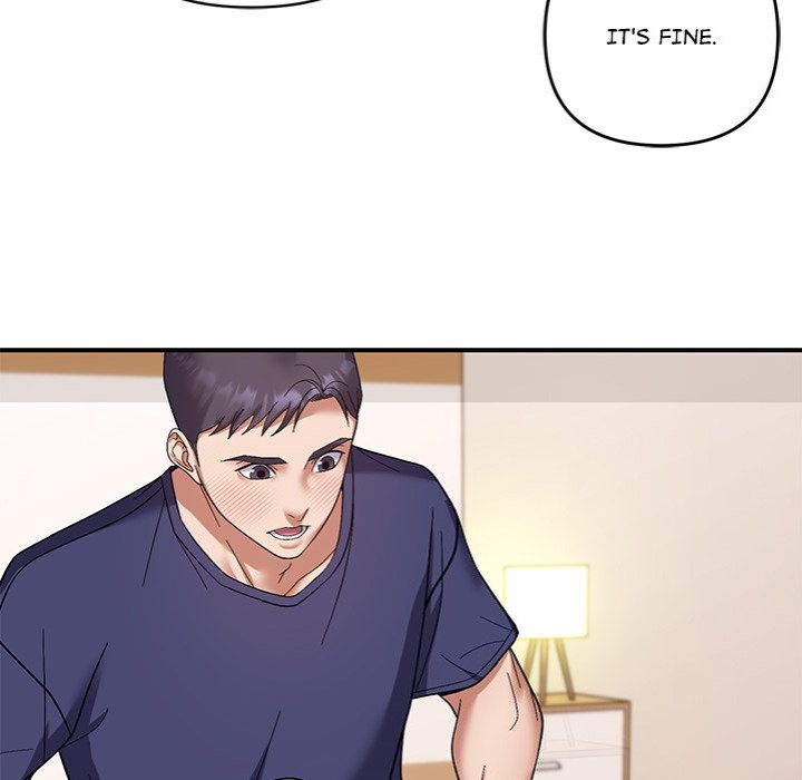 Come to My Place Chapter 20 image 105