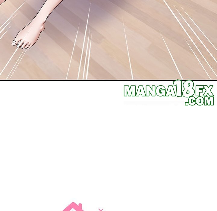 Come to My Place Chapter 20 image 10