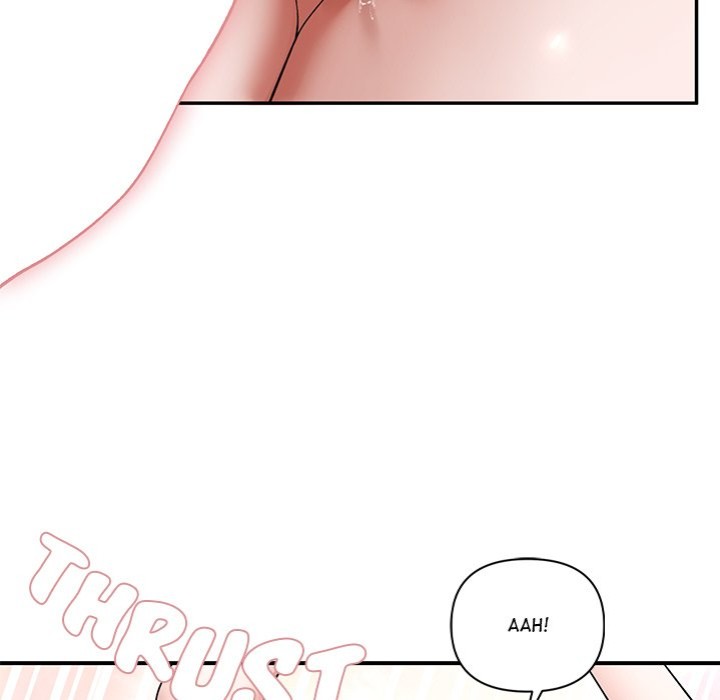 Come to My Place Chapter 20 image 109