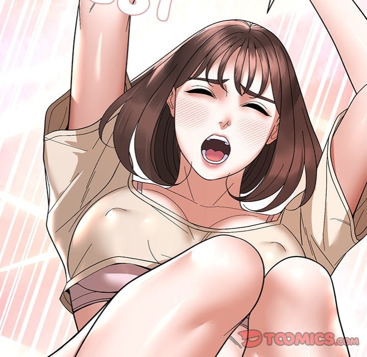 Come to My Place Chapter 20 image 110