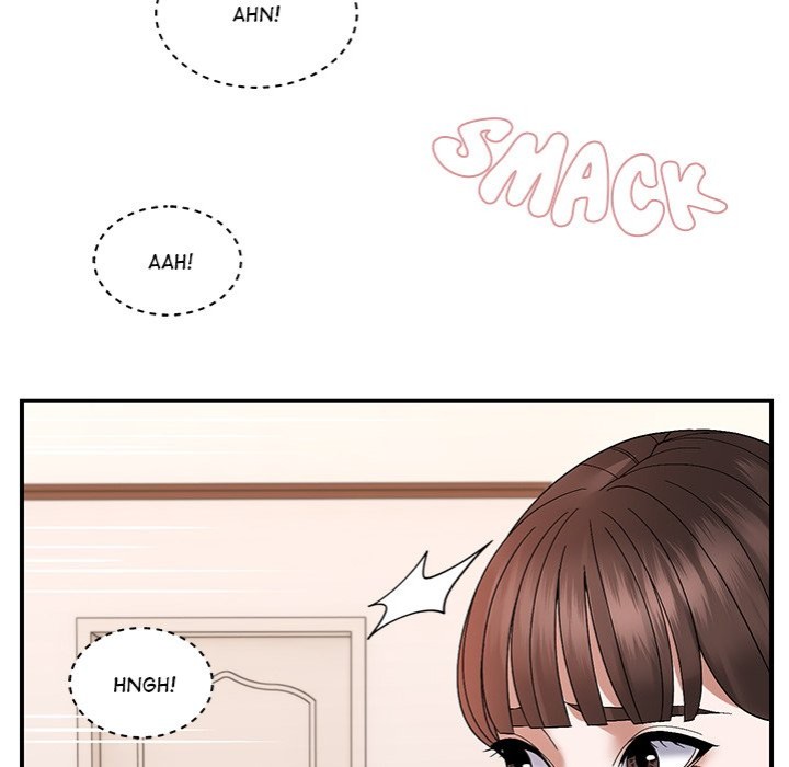 Come to My Place Chapter 20 image 112