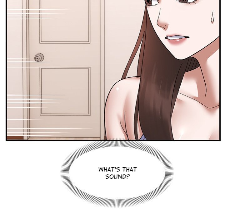 Come to My Place Chapter 20 image 113