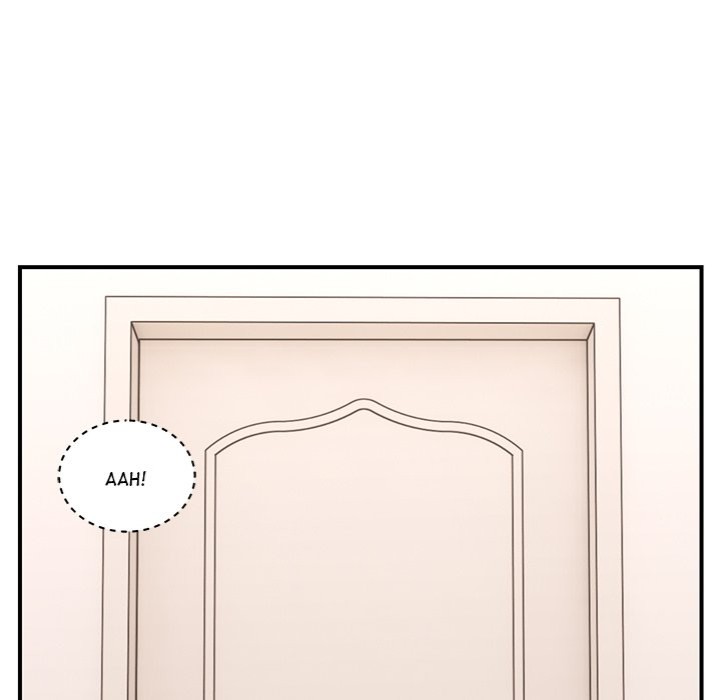Come to My Place Chapter 20 image 114