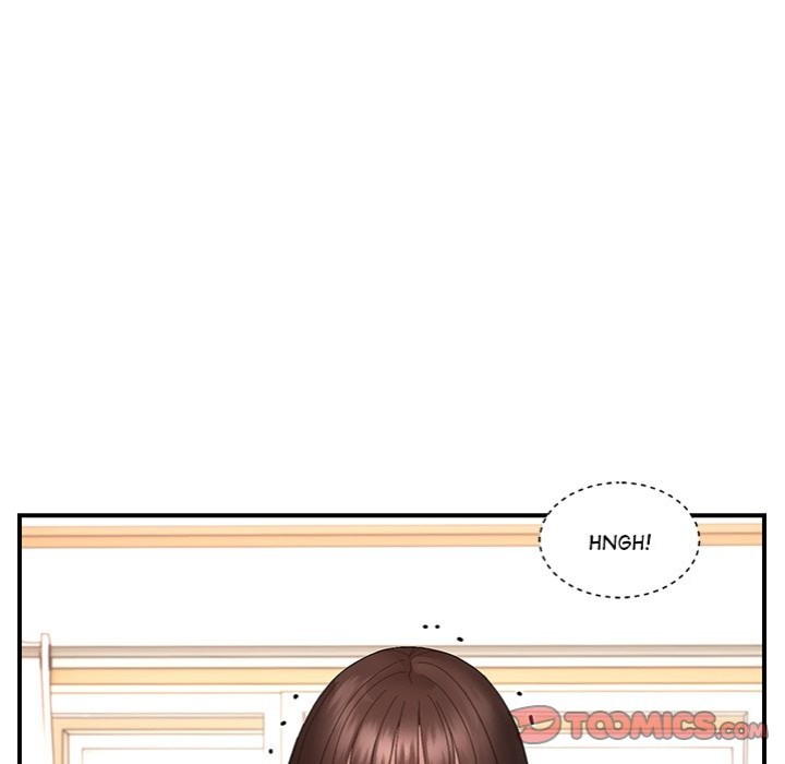 Come to My Place Chapter 20 image 116