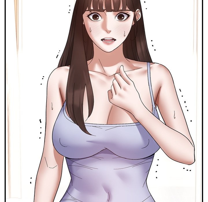 Come to My Place Chapter 20 image 117