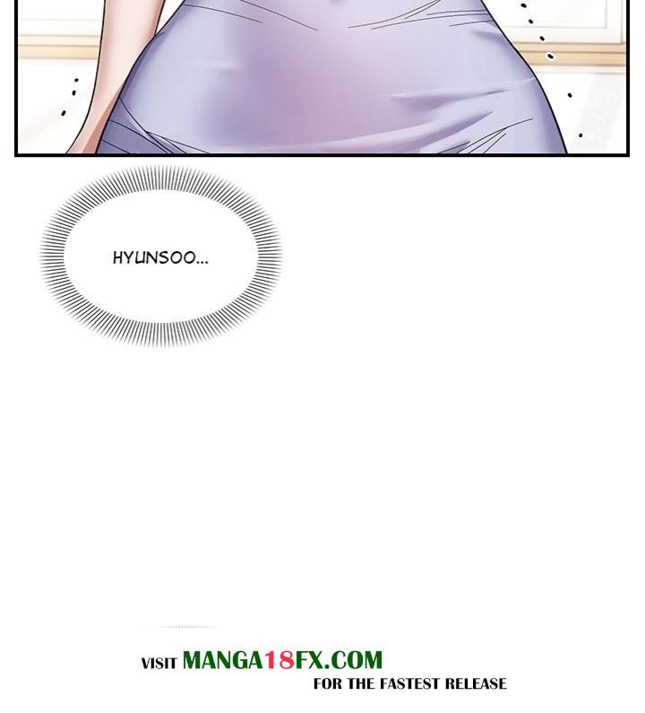 Come to My Place Chapter 20 image 118