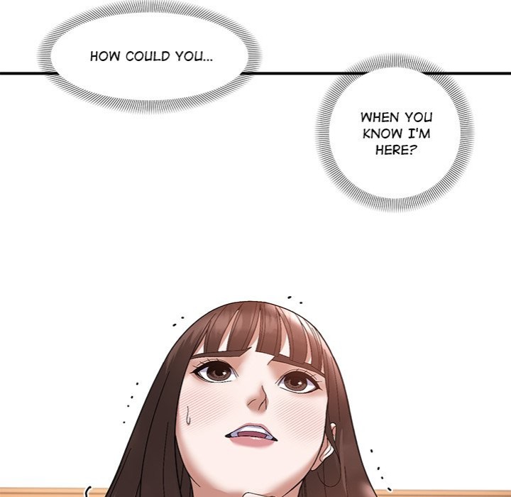 Come to My Place Chapter 20 image 119