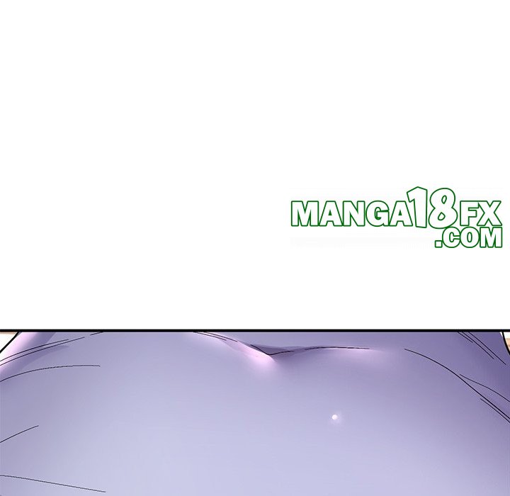 Come to My Place Chapter 20 image 123