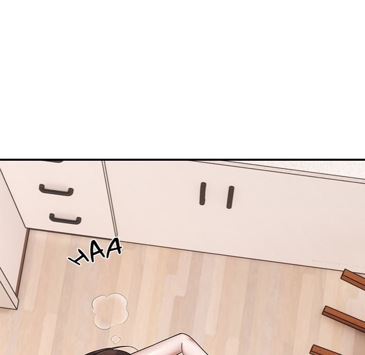 Come to My Place Chapter 20 image 12