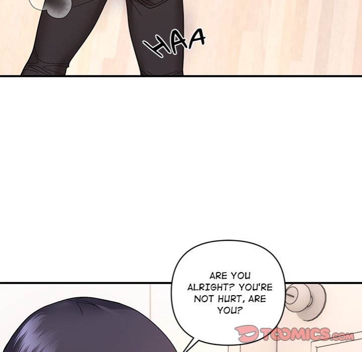 Come to My Place Chapter 20 image 14