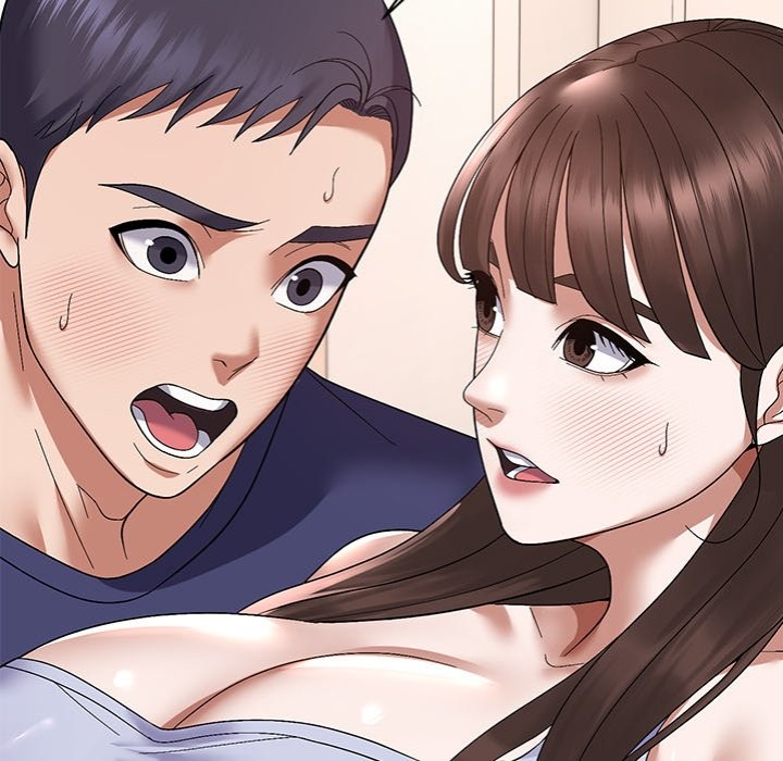 Come to My Place Chapter 20 image 15