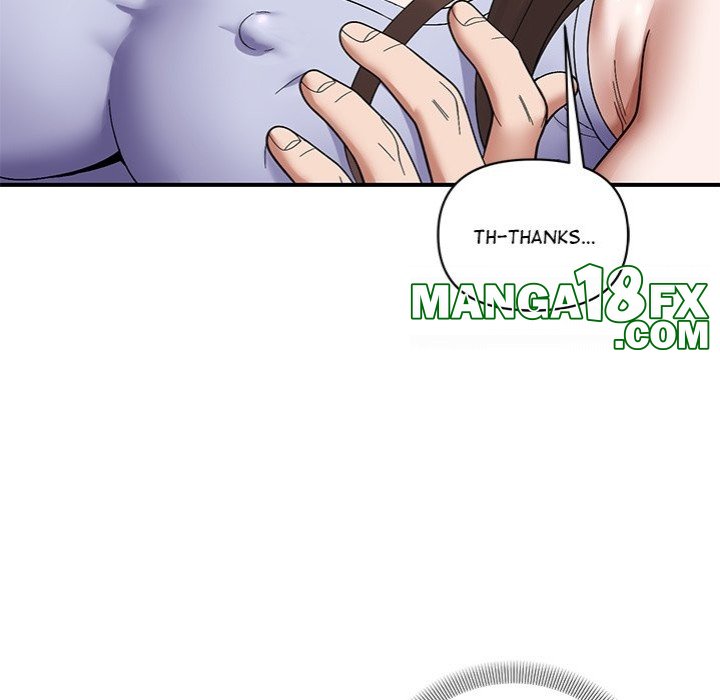 Come to My Place Chapter 20 image 16