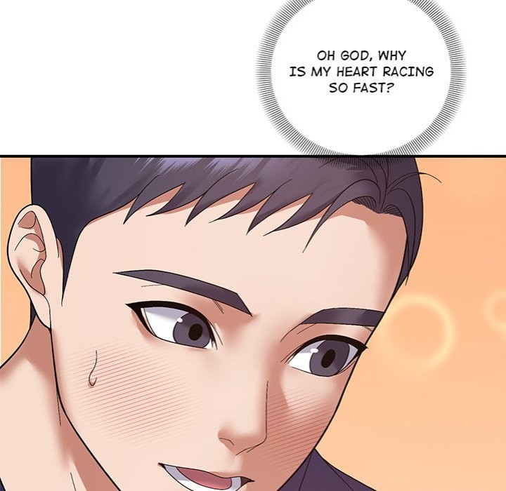 Come to My Place Chapter 20 image 17