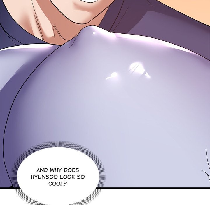 Come to My Place Chapter 20 image 18